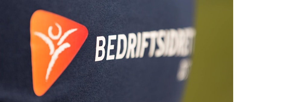 Stoltzepizza fredag 26 september
